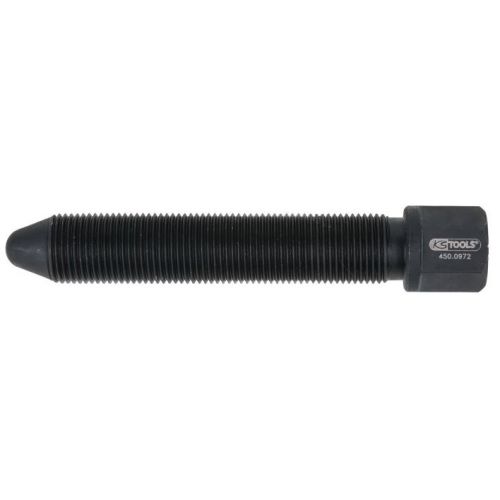 Vis de force du jeu 450.0970 KS TOOLS 450.0972 photo du produit Principale L