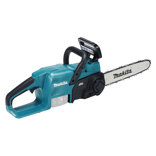 Tronçonneuse 18 V Li-ion LXT 30 cm (sans batterie ni chargeur) MAKITA DUC307ZX2 photo du produit