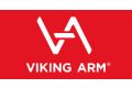 VIKING ARM