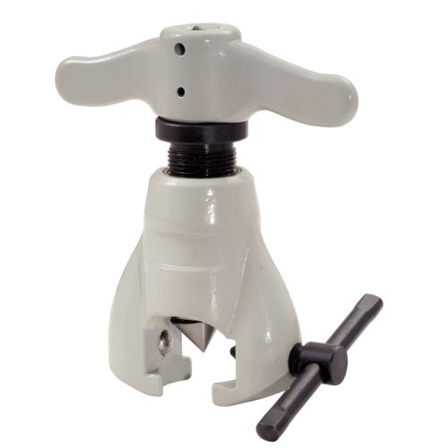 Appareil à collets KS TOOLS 122.0815 photo du produit Principale L