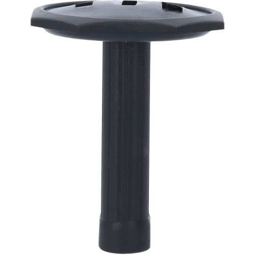 Poign&eacute;e de protection pour burins 26 x 7 mm KS TOOLS 162.0443 photo du produit