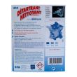 Détartrant nettoyant pour broyeur 5 l SFA DETFR photo du produit Secondaire 2 S