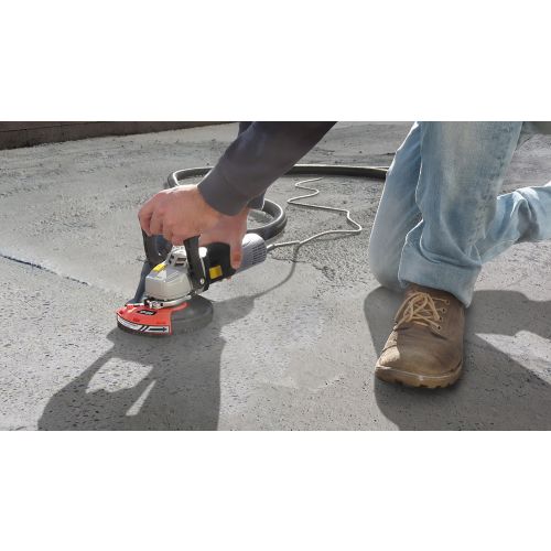 Surfaceuse multi-matériaux 1400 W PMF 1300 FARTOOLS 115032 photo du produit Secondaire 4 L