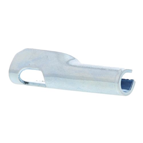 Cheville plafond G8 8x40 mm SPIT 050015 photo du produit Secondaire 1 L
