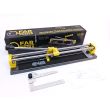 Coupe carrelage manuel TCA 550 longueur de coupe maximale 550 mm FARTOOLS 210215 photo du produit Secondaire 1 S