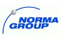 NORMA GROUP