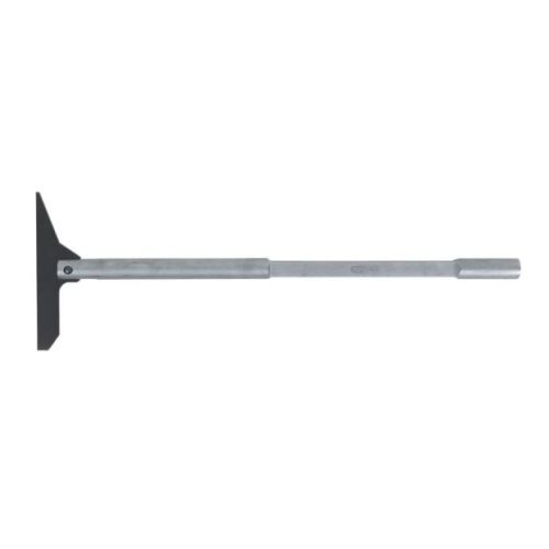 Tas pour bords KS TOOLS 140.2456 photo du produit
