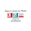 Affleureuse 530W 6mm - MAKITA - M3702 pas cher Secondaire 1 S