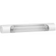 Applique + prise 2P+T avec tube 60W - LEGRAND - 060623 pas cher