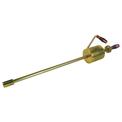 Masse à inertie 7,60 kg KS TOOLS 440.0080 photo du produit