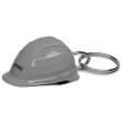 Porte clés casque Stihl pas cher
