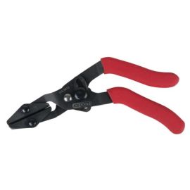 Pince Ks Tools auto-ajustable à clamper les tuyaux photo du produit Principale M
