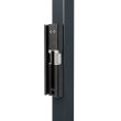 Gâche électrique en applique a rupture 12 V LOCINOX MODULEC-SF-R photo du produit