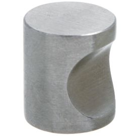Bouton HERACLES - JADE photo du produit Principale M