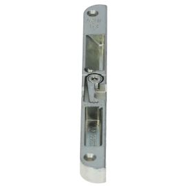 Gâche centrale pour FERCOMATIC à défoncer 190mm sens droite - FERCO - G-22826-01-R-1 pas cher Principale M