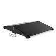 Chargeur solaire 2 pièces pour robot de tonte Automower HUSQVARNA 547158602 photo du produit