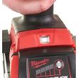 Perceuse-visseuse à percussion 18V M18FPD2-0X (sans batterie ni chargeur) + coffret HD-BOX MILWAUKEE 4933464263 photo du produit Secondaire 2 S