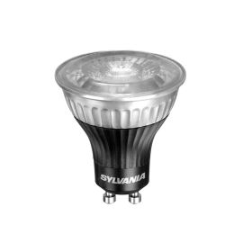 Lampe REFLED Sylvania ES50 40° pas cher Principale M