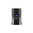 Outil mutli-fonctions 12 V 8240-3/45 + batterie 2 Ah + chargeur + sacoche DREMEL F0138240JF photo du produit Secondaire 6 S