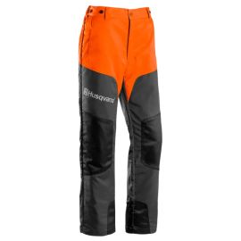 Pantalon Classic Husqvarna 20 m/s photo du produit Principale M