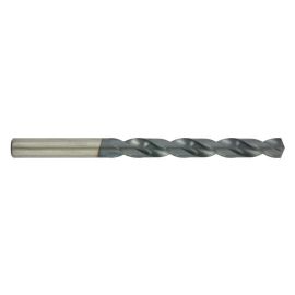 Foret m&eacute;taux HSS-E5 (Cobalt 5%) TBX Tivoly rev&ecirc;tu Blade - DIN 338 - 1145614 photo du produit Principale M