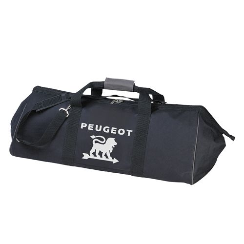 Rénovateur 1500W ENERGYBRUSH-1500 - PEUGEOT OUTILLAGE - 150610 pas cher Secondaire 8 L