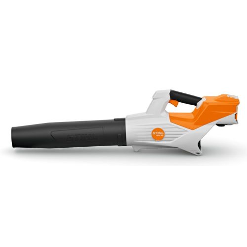 Souffleur 36 V BGA 50 + 1 batterie AK 20 + chargeur AL 101 STIHL BA05-011-5910 photo du produit Secondaire 2 L