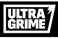 ULTRA GRIME