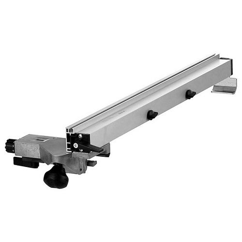 Butée longitudinale LA-CS 50/CMS - FESTOOL - 574796 pas cher