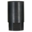 Douille M30 x 1,5 mm (BMW E34) KS TOOLS 150.2759 photo du produit