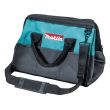 Sac à outils de transport 35,6 cm MAKITA 831253-8 photo du produit