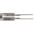 Jeu de 3 extracteurs de cosses universel 54 g KS TOOLS 154.0015 photo du produit Secondaire 13 S