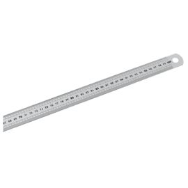 Réglets Facom 'longs' semi-rigides inox 1 face - DELA.1056 pas cher Principale M