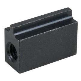 Outil de blocage de volant moteur KS Tools - 400.4253 photo du produit Principale M