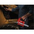 Pompe à graisse 12 V M12 GG-0 (sans batterie ni chargeur) MILWAUKEE 4933440435 photo du produit Secondaire 5 S