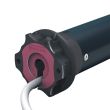 Moteur Tronic RX 10 Nm 17 tours diamètre 45 mm CHERUBINI CER45101705 photo du produit