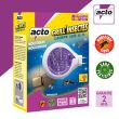 Lampe LED UV Grill'insectes pour intérieur ACTO INSECTICIDES LAMP7 photo du produit Secondaire 2 S