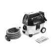 Aspirateur CLEANTEC CT17E en boite carton - FESTOOL - 767992 pas cher