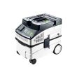 Aspirateur 350 – 1200W CLEANTEC CT 15 E-set  FESTOOL 577415 photo du produit Secondaire 1 S