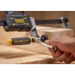 Serre-joint FATMAX grande puissance 500 mm STANLEY 0-83-007 photo du produit Secondaire 7 S