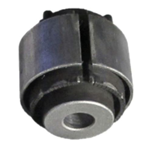 Manchon de montage sans filetage KS TOOLS 700.2142 photo du produit Secondaire 7 L