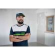 Casquette tendance GC-FT2 FESTOOL 577475 photo du produit Secondaire 1 S
