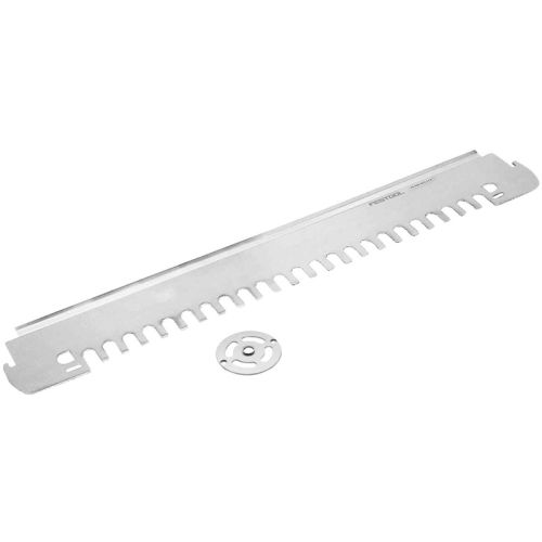 Gabarit pour les queues d'aronde VS 600 SZ 20 - FESTOOL - 488878 pas cher