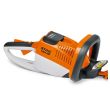 Taille-haies 36V HSA 86 (sans batterie ni chargeur) - STIHL - 4851-011-3521 pas cher Secondaire 3 S