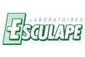 ESCULAPE