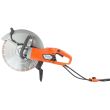 Découpeuse 2700 W K4000 HUSQVARNA 967079801 photo du produit Secondaire 1 S