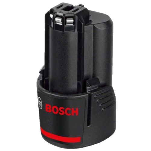 Caméra d'inspection 12V GIC 120 C Professional BOSCH 0601241201 - BOSCH -  601241201