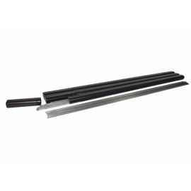 Métal d'apport SAF-FRO CARBOROD 1 D 1,2 mm étui 5 kg - W000283321 photo du produit Principale M