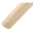 Manche hyckory + coin pour 142.4020 KS TOOLS 142.5314 photo du produit Secondaire 1 S
