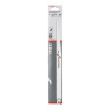 Lames de scie sabre S 1411 DF Heavy for Wood and Metal - BOSCH - 2608654763 pas cher Secondaire 1 S